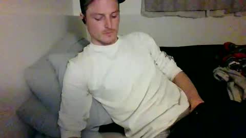 Dee4dayz online show from 05/12/26, 02:19
