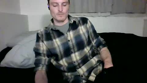 Dee4dayz online show from 05/15/26, 03:02