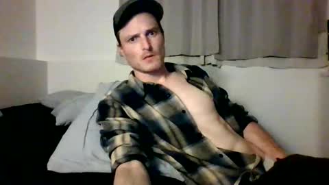 Dee4dayz online show from 06/03/26, 03:42