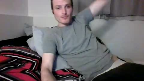Dee4dayz online show from 06/04/26, 04:07