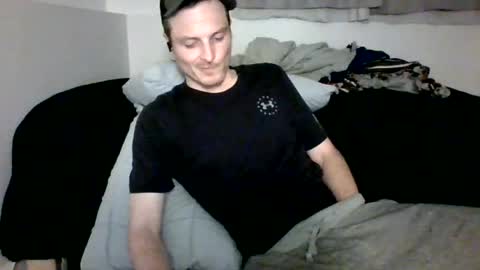 Dee4dayz online show from 06/30/26, 02:56