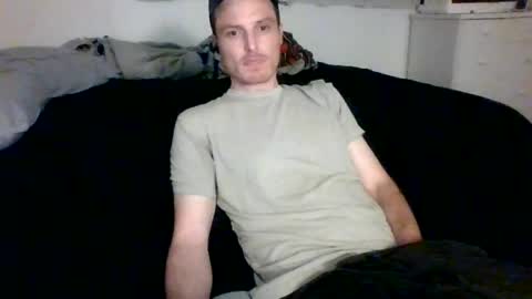 Dee4dayz online show from 07/01/26, 02:57