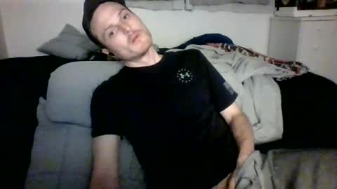 Dee4dayz online show from 07/05/26, 04:52