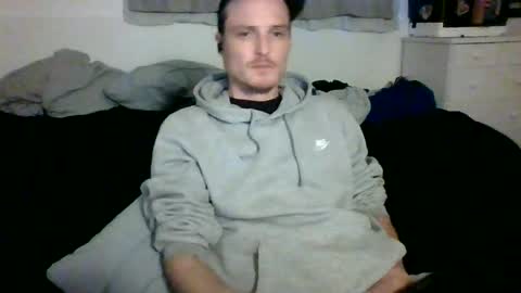 Dee4dayz online show from 07/07/26, 01:30
