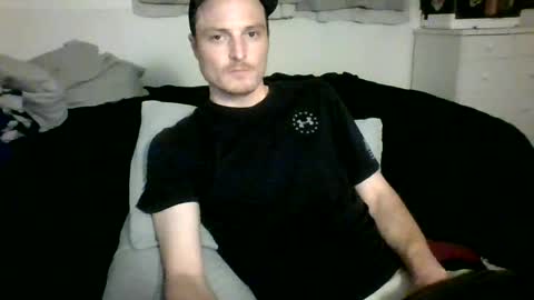 Dee4dayz online show from 07/07/26, 06:47