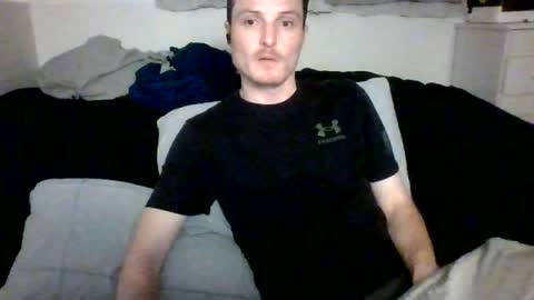 Dee4dayz online show from 07/08/26, 03:00