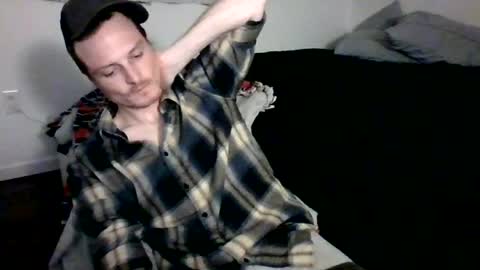 Dee4dayz online show from 07/21/26, 02:58