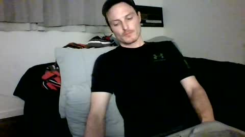 Dee4dayz online show from 07/23/26, 03:48