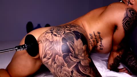 Snapshot of dee_waters chatting on 10/16/25, 05:14 Tikhomirov old usersname Instagram- tikhomirovandreea17 Twitter DeeaOfficial17 online show from 10/16/25, 05:14