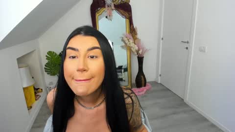 Deea online show from 01/15/26, 03:16