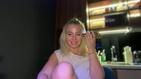 deean12 online show from 02/19/26, 05:53