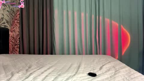 Anna online show from 11/05/25, 03:12