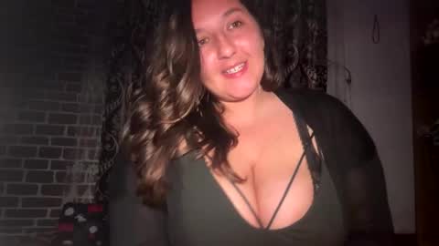 SassyNove online show from 03/13/26, 09:10