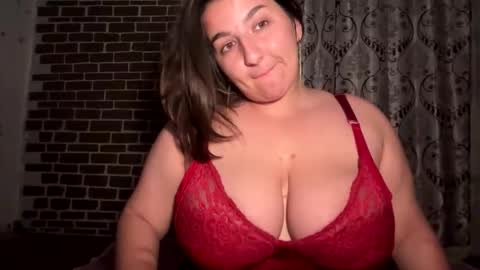 SassyNove online show from 03/26/26, 09:31