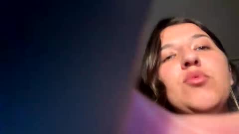 SassyNove online show from 03/29/26, 08:20