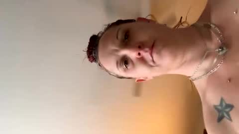 deebaby0906 online show from 02/11/26, 02:33