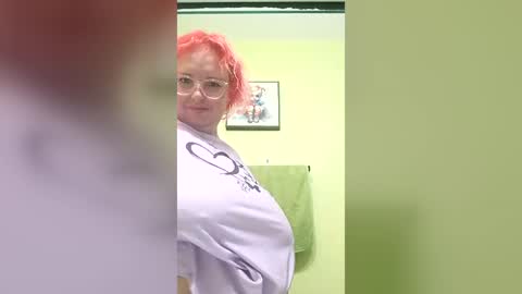 deedee198469 online show from 08/10/26, 04:16