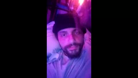 deedego909 online show from 04/29/26, 08:51