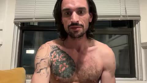 deedubeff online show from 03/05/26, 03:13