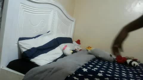 deedzee online show from 06/25/26, 05:39