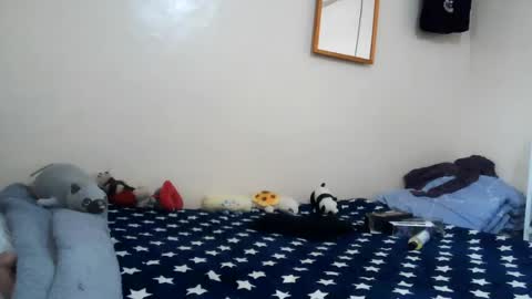 deedzee online show from 07/21/26, 09:33