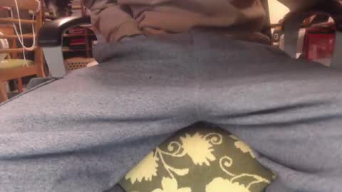 deeepocean online show from 02/07/25, 12:53