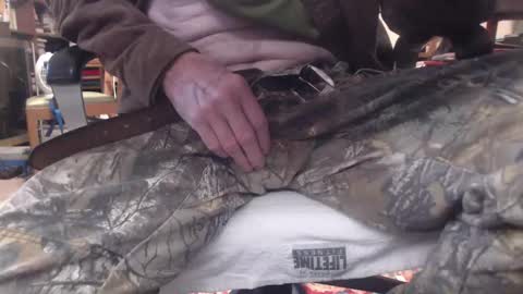 deeepocean online show from 03/02/25, 07:56