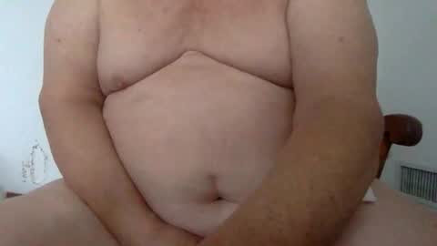 deefun51 online show from 11/30/25, 04:55