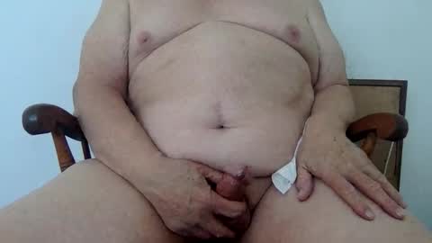 deefun51 online show from 02/01/26, 07:12