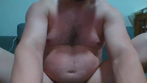 deekon5280 online show from 10/19/25, 10:32