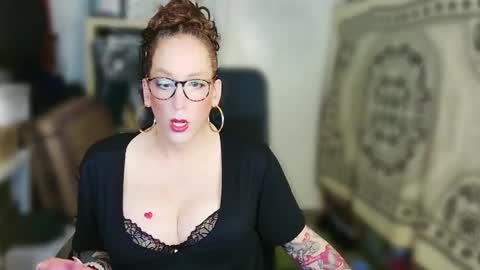 Deeliah online show from 12/14/24, 01:50