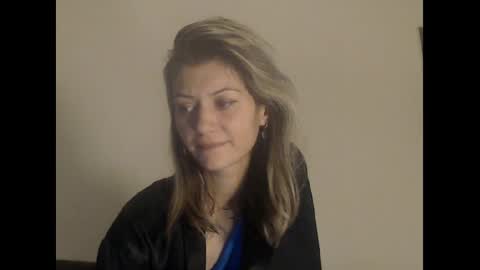 Deelightfull online show from 12/10/24, 01:22