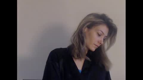 Deelightfull online show from 12/13/24, 08:51