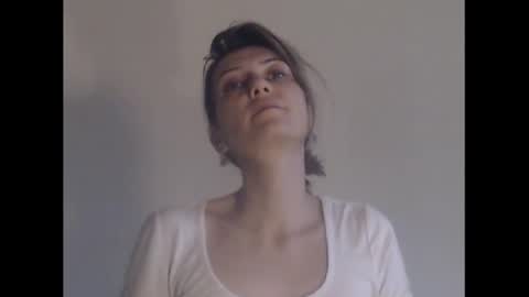 Deelightfull online show from 12/14/24, 11:39