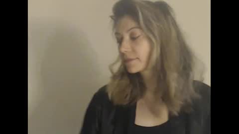 Deelightfull online show from 12/27/24, 09:39