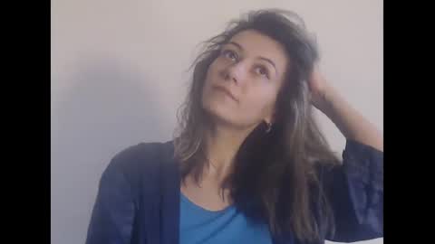 Deelightfull online show from 01/02/25, 09:43