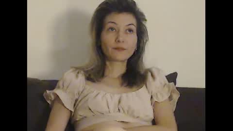 Deelightfull online show from 01/11/25, 12:29