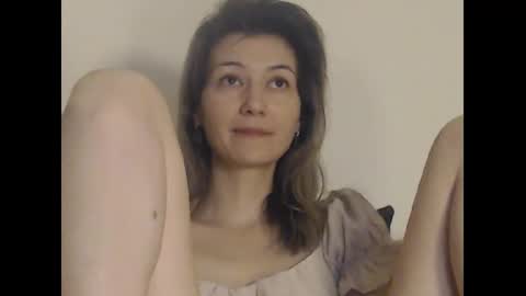 Deelightfull online show from 01/11/25, 04:46