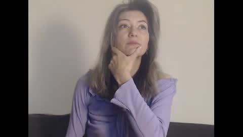 Deelightfull online show from 01/15/25, 09:35