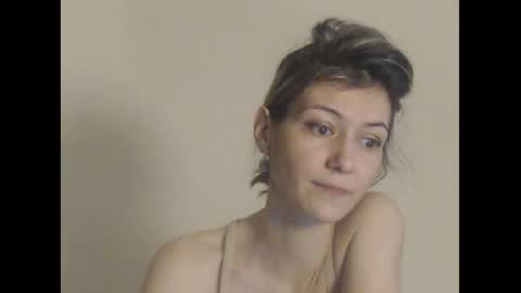 Deelightfull online show from 01/15/25, 12:36