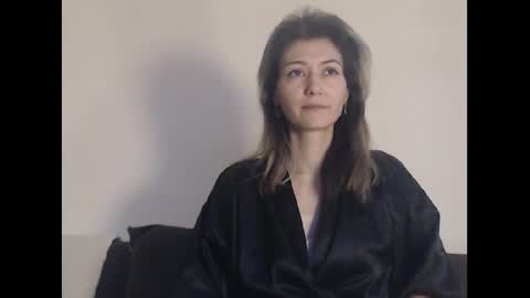 Deelightfull online show from 01/20/25, 07:47