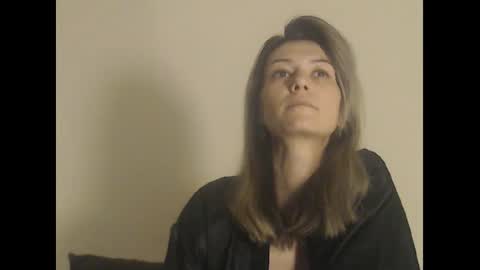 Deelightfull online show from 01/20/25, 05:06