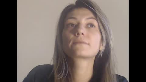 Deelightfull online show from 01/21/25, 11:35