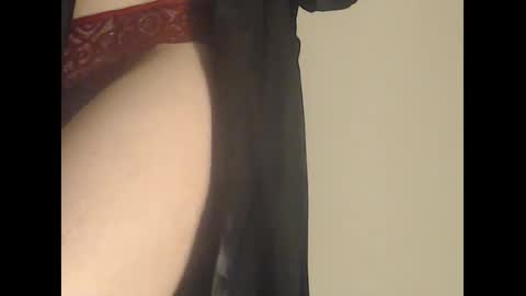 Deelightfull online show from 01/21/25, 06:12