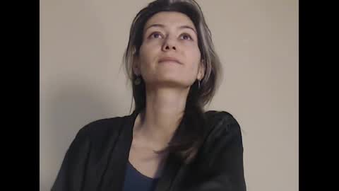 Deelightfull online show from 02/06/25, 10:59