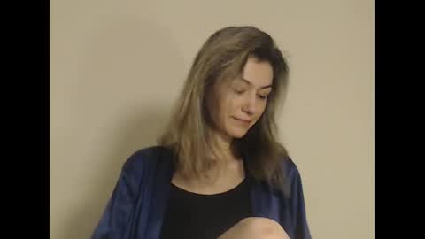 Deelightfull online show from 02/07/25, 07:27