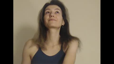 Deelightfull online show from 02/08/25, 08:42