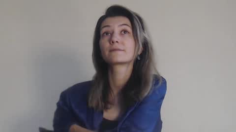 Deelightfull online show from 02/10/25, 11:36