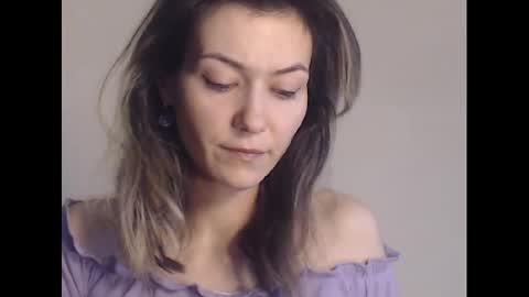 Deelightfull online show from 02/11/25, 09:42