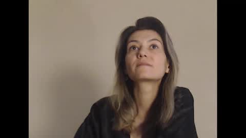 Deelightfull online show from 02/14/25, 02:44